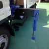 mitsubishi-fuso canter 2025 CFJ1512042 image 5