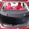 mazda demio 2015 -MAZDA 【名変中 】--Demio DJ5FS--139578---MAZDA 【名変中 】--Demio DJ5FS--139578- image 25