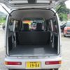 honda acty-van 2015 quick_quick_EBD-HH5_HH5-1917377 image 19