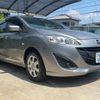 mazda premacy 2014 quick_quick_CWFFW_CWFFW-121520 image 6