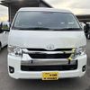 toyota hiace-wagon 2025 -TOYOTA 【香川 300ﾙ9086】--Hiace Wagon TRH214Wｶｲ--0079818---TOYOTA 【香川 300ﾙ9086】--Hiace Wagon TRH214Wｶｲ--0079818- image 24