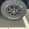 toyota fj-cruiser 2012 -TOYOTA--FJ Curiser CBA-GSJ15W--GSJ15-0119812---TOYOTA--FJ Curiser CBA-GSJ15W--GSJ15-0119812- image 11