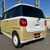 daihatsu move-canbus 2023 -DAIHATSU 【和泉 581ﾒ377】--Move Canbus LA850S--1023510---DAIHATSU 【和泉 581ﾒ377】--Move Canbus LA850S--1023510- image 2