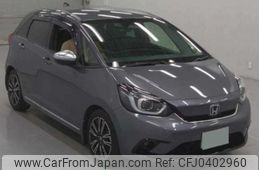 honda fit 2020 quick_quick_6AA-GR3_1033668