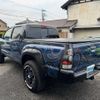 toyota tacoma 2013 GOO_NET_EXCHANGE_0404420A30250705W001 image 9
