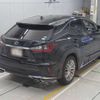 lexus rx 2017 -LEXUS--Lexus RX DAA-GYL25W--GYL25-0012317---LEXUS--Lexus RX DAA-GYL25W--GYL25-0012317- image 2