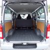 toyota hiace-van 2022 -TOYOTA--Hiace Van 3BF-TRH200V--TRH200-5050088---TOYOTA--Hiace Van 3BF-TRH200V--TRH200-5050088- image 7