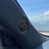 mazda cx-8 2018 CFJ1688949 image 45