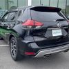 nissan x-trail 2018 -NISSAN--X-Trail DAA-HT32--HT32-154279---NISSAN--X-Trail DAA-HT32--HT32-154279- image 15