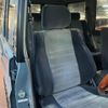 toyota land-cruiser-prado 1995 CFJ1712761 image 18