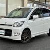 daihatsu move 2007 CFJ1795037 image 9