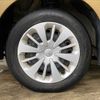 toyota tank 2019 -TOYOTA--Tank DBA-M900A--M900A-0380409---TOYOTA--Tank DBA-M900A--M900A-0380409- image 19