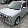 daihatsu mira-gino 2003 quick_quick_UA-L700S_L700S-0332074 image 3