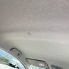 daihatsu move 2007 CFJ1518500 image 20