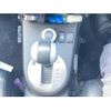 nissan x-trail 2013 CFJ1595423 image 22