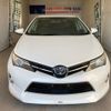 toyota auris 2014 YAMAKATSU_NZE181-6018551 image 5