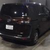 toyota sienta 2015 -TOYOTA 【宇都宮 502ﾊ1522】--Sienta NHP170G--7011633---TOYOTA 【宇都宮 502ﾊ1522】--Sienta NHP170G--7011633- image 2