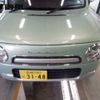suzuki alto-lapin 2014 -SUZUKI 【函館 580ﾄ3148】--Alto Lapin HE22S--849088---SUZUKI 【函館 580ﾄ3148】--Alto Lapin HE22S--849088- image 11