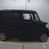 honda n-box 2014 -HONDA 【滋賀 580ﾖ6250】--N BOX DBA-JF1--JF1-1495414---HONDA 【滋賀 580ﾖ6250】--N BOX DBA-JF1--JF1-1495414- image 8