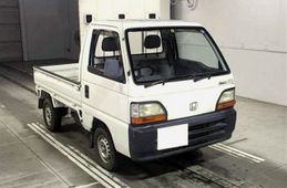 honda acty-truck 1994 No.15572