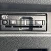 suzuki spacia 2022 quick_quick_MK33V_MK33V-101920 image 7