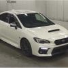 subaru wrx-s4 2017 quick_quick_DBA-VAG_VAG-024789 image 1