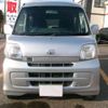 daihatsu hijet-van 2015 -DAIHATSU--Hijet Van EBD-S331V--S331V-0141081---DAIHATSU--Hijet Van EBD-S331V--S331V-0141081- image 2
