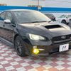 subaru wrx 2014 -SUBARU--WRX CBA-VAB--VAB-004509---SUBARU--WRX CBA-VAB--VAB-004509- image 17