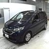 honda freed 2018 -HONDA 【佐世保 500ね9363】--Freed GB5-1082476---HONDA 【佐世保 500ね9363】--Freed GB5-1082476- image 5