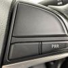 mazda flair-wagon 2019 -MAZDA--Flair Wagon DAA-MM53S--MM53S-112042---MAZDA--Flair Wagon DAA-MM53S--MM53S-112042- image 10