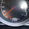 volvo v40 2016 CFJ1841852 image 10