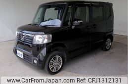 honda n-box 2014 -HONDA--N BOX DBA-JF1--JF1-1502059---HONDA--N BOX DBA-JF1--JF1-1502059-