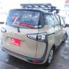 toyota sienta 2020 -TOYOTA--Sienta DBA-NSP170G--NSP170-7243864---TOYOTA--Sienta DBA-NSP170G--NSP170-7243864- image 3