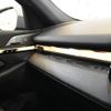 bmw bmw-others 2024 -BMW--BMW i5 ZAA-32FK45--WBY32FK020CP18721---BMW--BMW i5 ZAA-32FK45--WBY32FK020CP18721- image 12