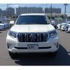 toyota land-cruiser-prado 2023 quick_quick_GDJ151W_GDJ151W-0013230 image 3