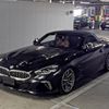 bmw z4 2019 -BMW--BMW Z4 WBAHF52080WW62088---BMW--BMW Z4 WBAHF52080WW62088- image 5