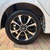 honda n-wgn 2020 quick_quick_JH3_JH3-1027955 image 16