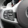 bmw x3 2019 -BMW--BMW X3 LDA-TX20--WBATX32020LB32568---BMW--BMW X3 LDA-TX20--WBATX32020LB32568- image 7
