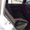 toyota corolla-fielder 2020 -TOYOTA--Corolla Fielder DBA-NRE161G--NRE161-0085762---TOYOTA--Corolla Fielder DBA-NRE161G--NRE161-0085762- image 5