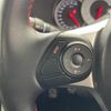 toyota 86 2018 -TOYOTA--86 DBA-ZN6--ZN6-089434---TOYOTA--86 DBA-ZN6--ZN6-089434- image 9