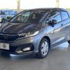 honda fit 2018 quick_quick_DBA-GK3_GK3-1340349 image 1