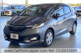 honda fit 2018 quick_quick_DBA-GK3_GK3-1340349