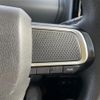 daihatsu tanto 2019 -DAIHATSU--Tanto 6BA-LA650S--LA650S-0021649---DAIHATSU--Tanto 6BA-LA650S--LA650S-0021649- image 24