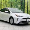 toyota prius 2020 -TOYOTA--Prius 6AA-ZVW51--ZVW51-6186604---TOYOTA--Prius 6AA-ZVW51--ZVW51-6186604- image 17