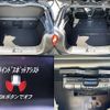 mercedes-benz a-class 2014 -MERCEDES-BENZ--Benz A Class DBA-176042--WDD1760422V028511---MERCEDES-BENZ--Benz A Class DBA-176042--WDD1760422V028511- image 9