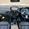 bmw x3 2018 -BMW--BMW X3 LDA-TX20--WBATX32040LB24262---BMW--BMW X3 LDA-TX20--WBATX32040LB24262- image 18