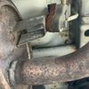 mitsubishi pajero-mini 1999 CFJ1777737 image 20