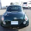 daihatsu copen 2008 quick_quick_ABA-L880K_L880K-0045331 image 3