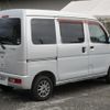 daihatsu hijet-cargo 2007 GOO_JP_700055141430241024001 image 40