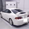 honda integra 2003 CFJ1835188 image 2